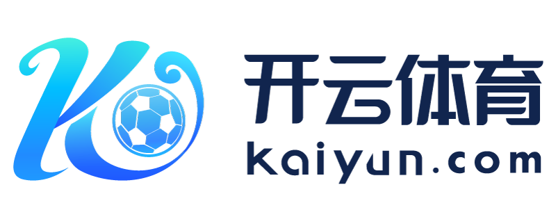 河北省泊头市云开体育app下载官网